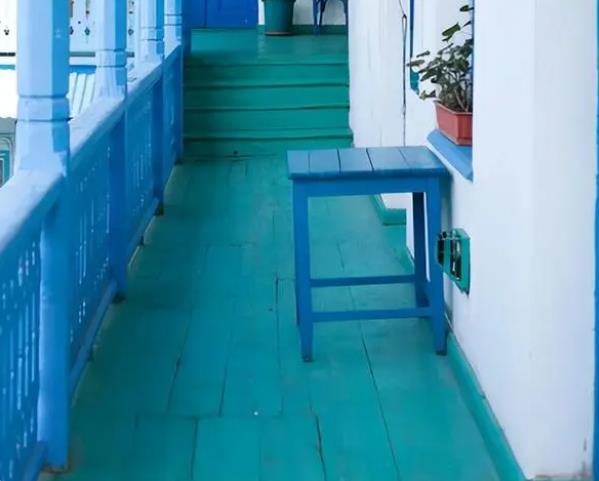 广安市漏水检测